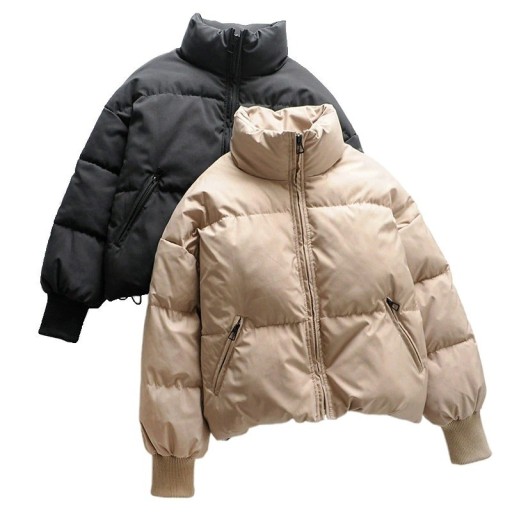Veste d'hiver femme P1412
