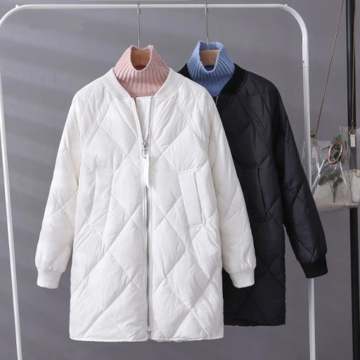 Veste d'hiver femme P1956