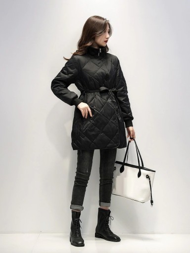 Veste d'hiver pour femmes P2200