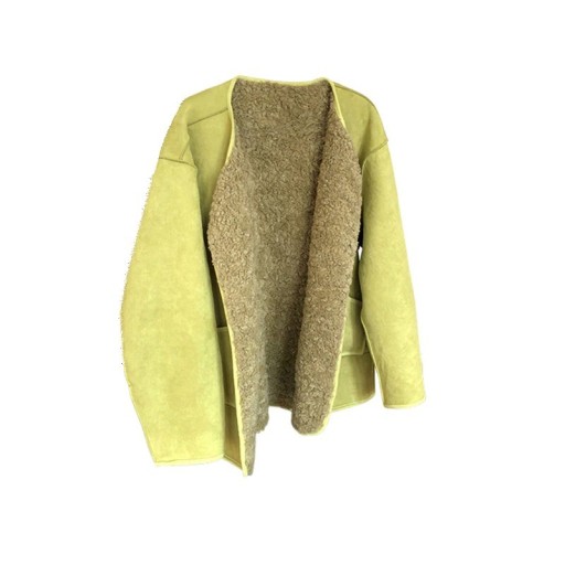 Veste d'hiver pour femmes P2419