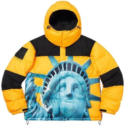 Veste d'hiver pour femmes P2545