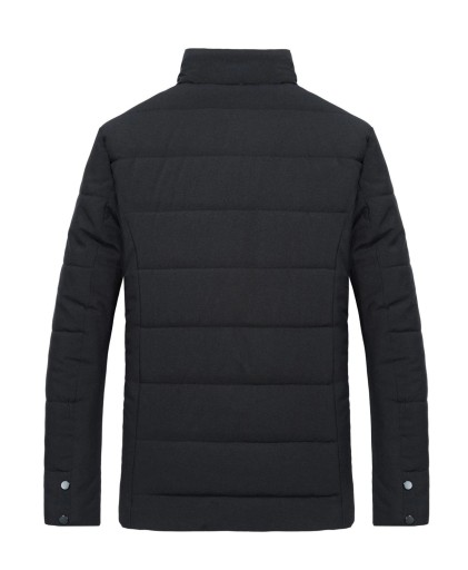 Veste d'hiver pour homme S28