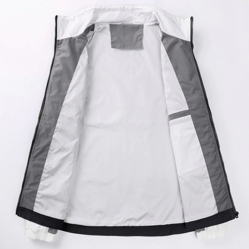 Veste de printemps/automne F1188