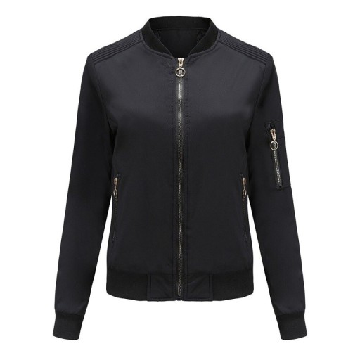 Veste de printemps pour femme P1723