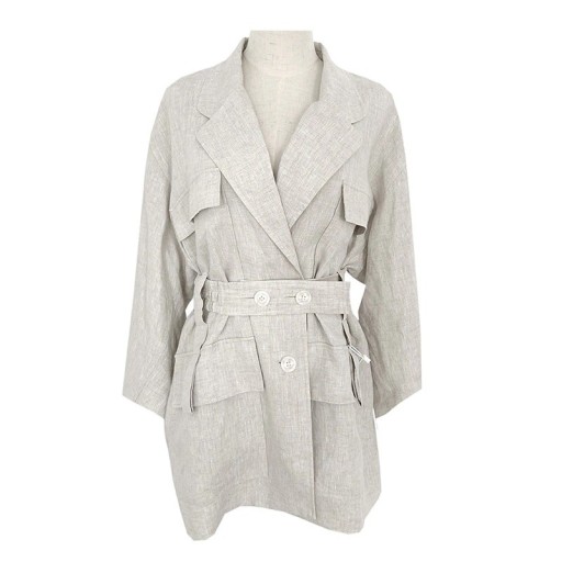 Veste de printemps pour femmes P1555