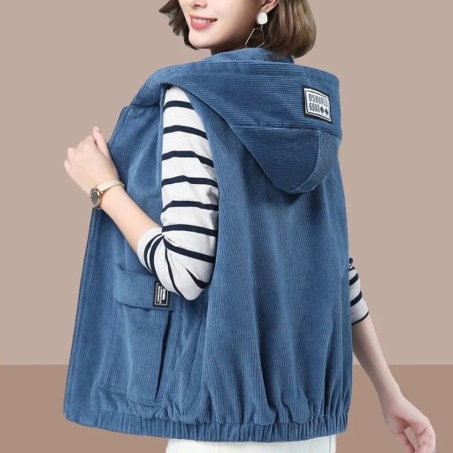 Veste de printemps pour femmes P2340