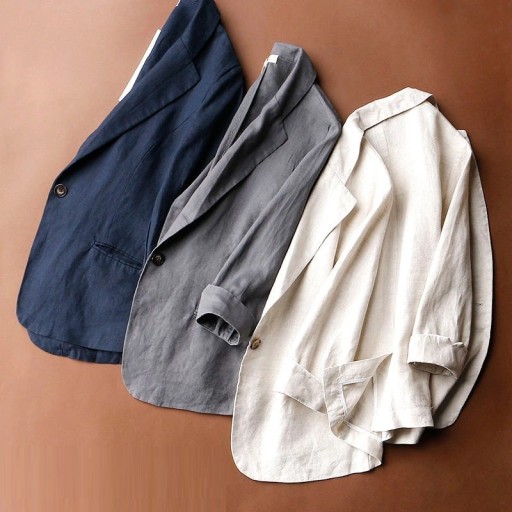 Veste femme B1038
