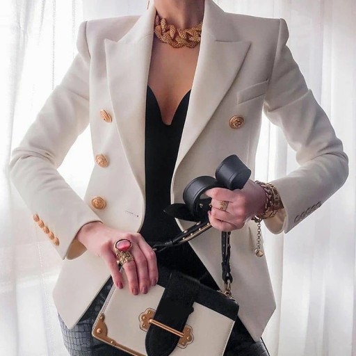 Veste femme B1086