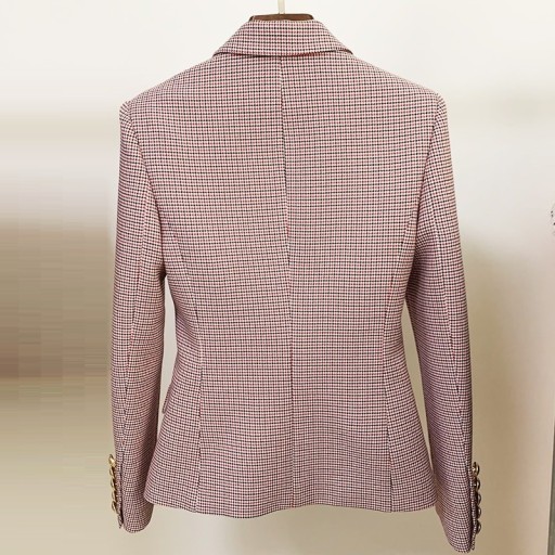 Veste femme B1101