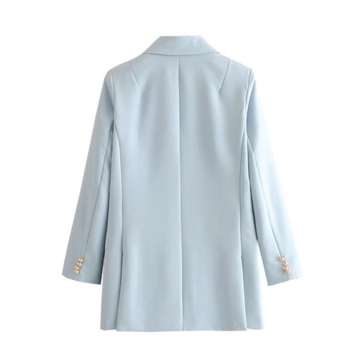 Veste Femme B1220
