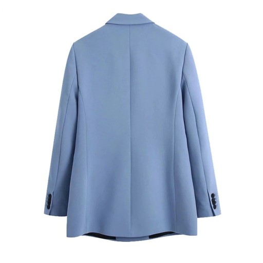 Veste femme B952