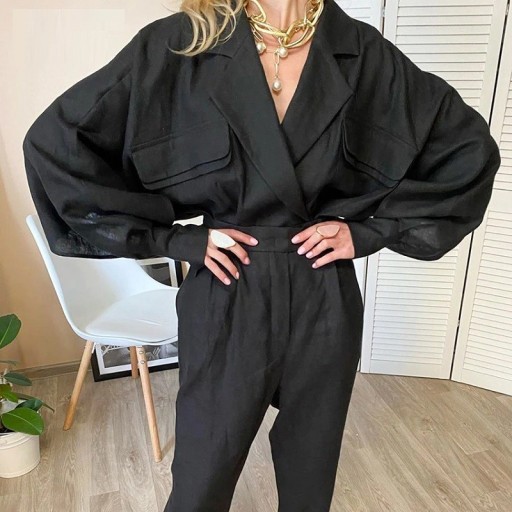 Veste Femme P1552