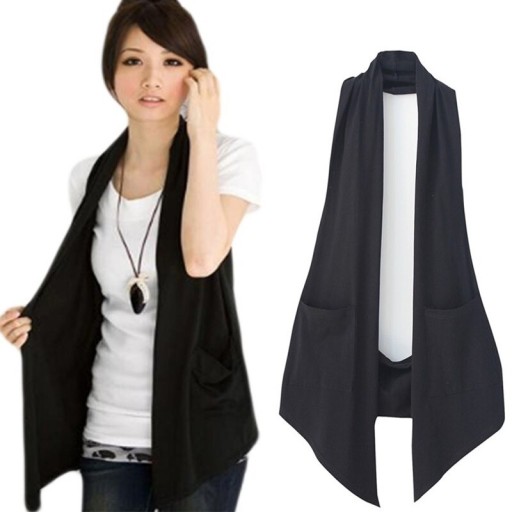 Veste Femme P1930