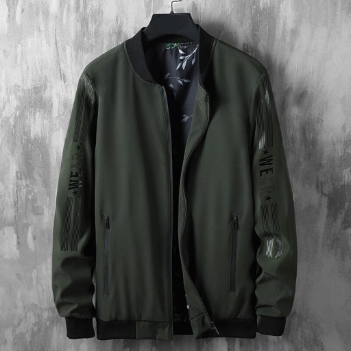 Veste homme F1118
