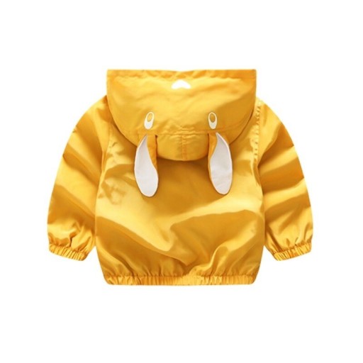 Veste pour enfants L1936