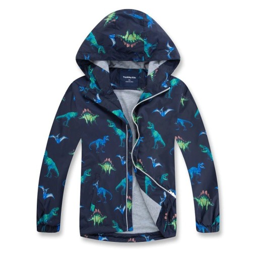 Veste pour garçon L2073