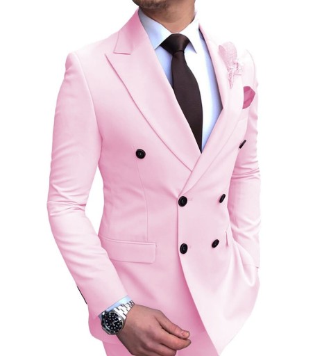 Veste pour homme A2644