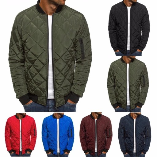 Veste pour homme F1050