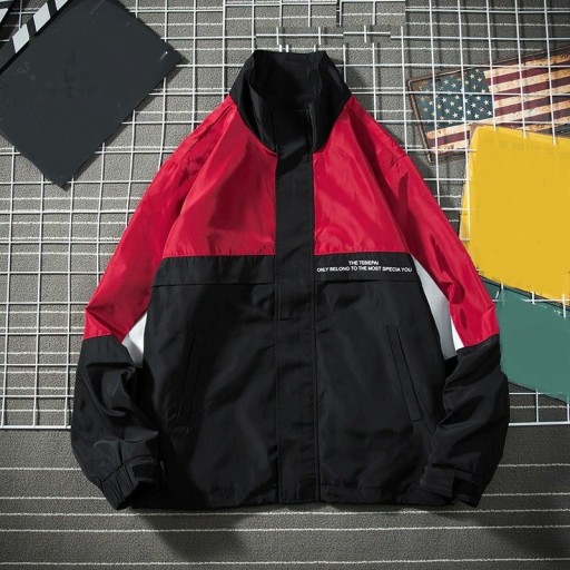 Veste pour homme F1143