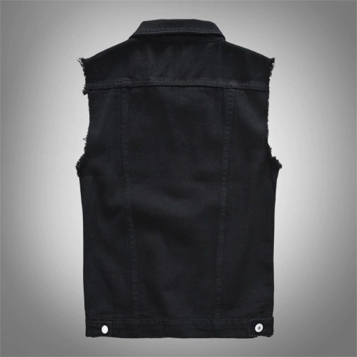 Veste pour homme F1173