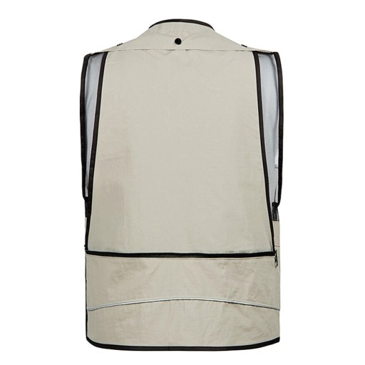 Veste pour homme F1213