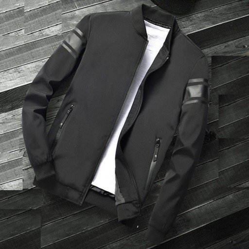 Veste pour homme F1217