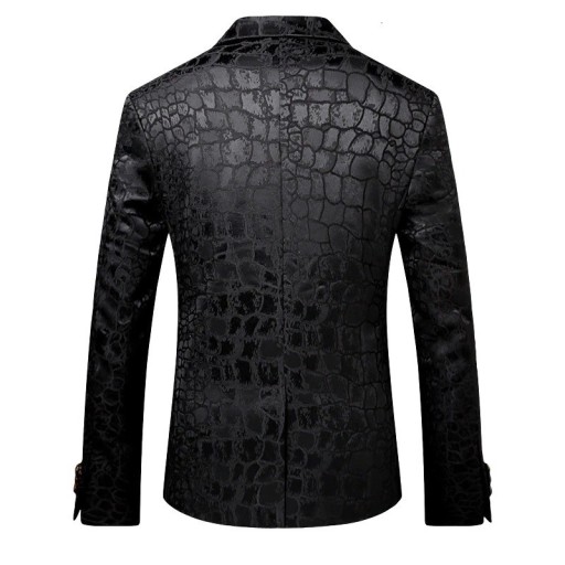 Veste pour homme F316