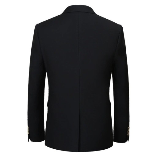 Veste pour homme F356