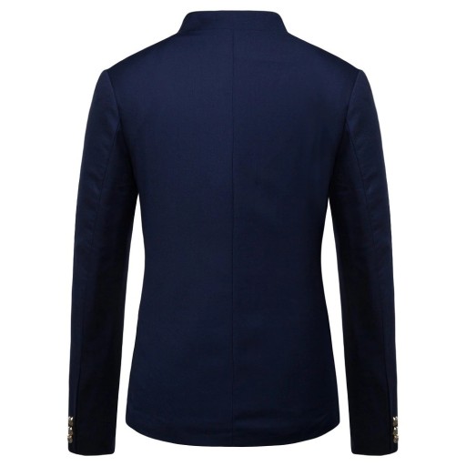 Veste pour homme F399