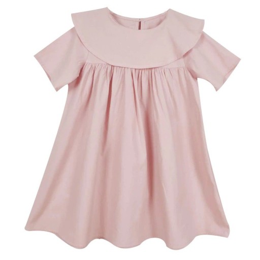 Vestido de Menina N347