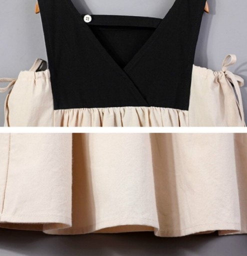 Vestido de Menina N565