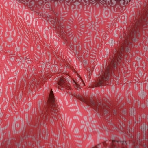 Vestido de Praia Feminino P937