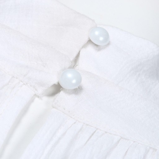 Vestido de Verão Feminino A734