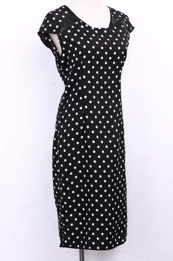 Vestido justo feminino A2768