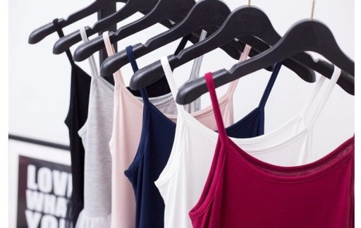 Vestidos de Senhora com Saia de Tule