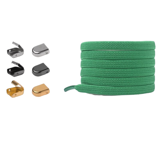 Veters met sluiting T943