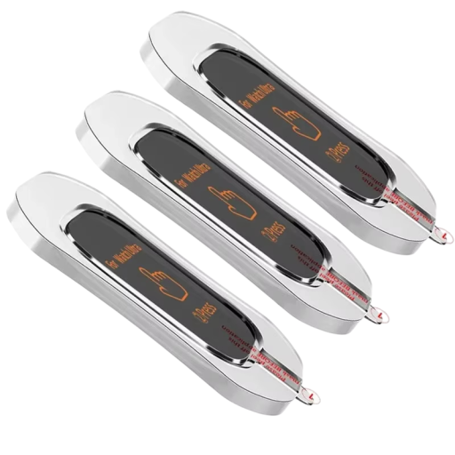 Vetro opaco laterale 3 pz Anti Spy per Apple Ultra Watch 49 mm Pellicola protettiva in vetro temperato HD per Apple Watch Ultra 1 2 3 Protezione della privacy