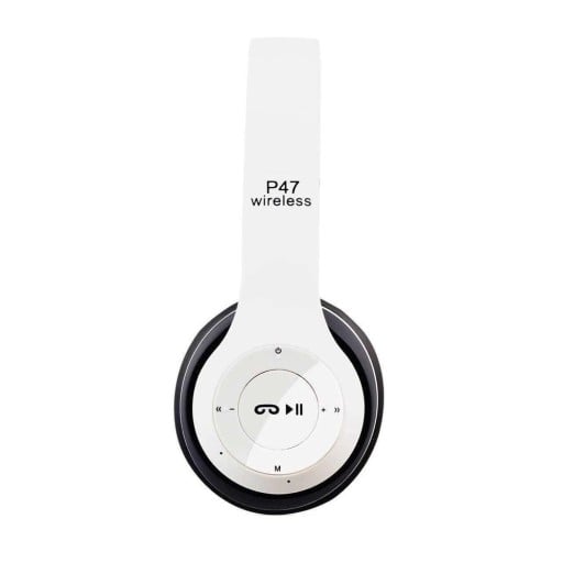 Vezeték nélküli bluetooth fejhallgató K1678