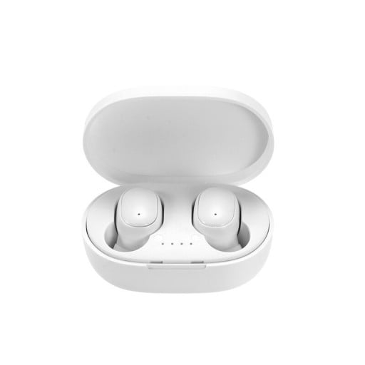 Vezeték nélküli bluetooth fülhallgató K1622