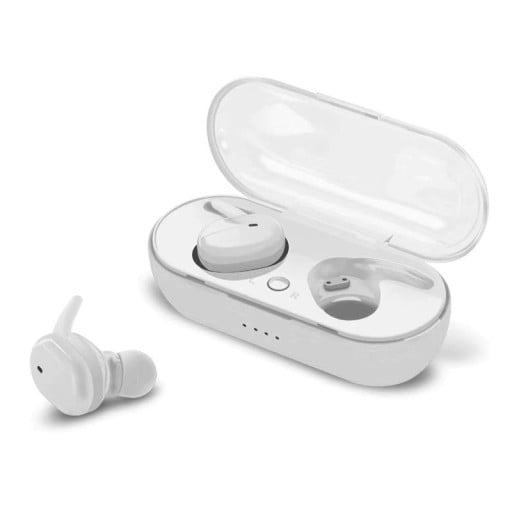 Vezeték nélküli bluetooth fülhallgató K1625