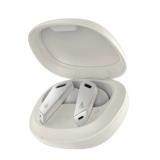 Vezeték nélküli bluetooth fülhallgató K1699
