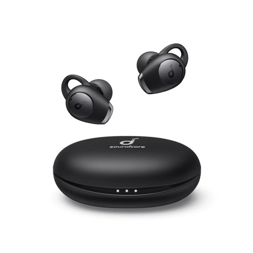 Vezeték nélküli bluetooth fülhallgató K1729