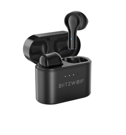 Vezeték nélküli bluetooth fülhallgató K1736