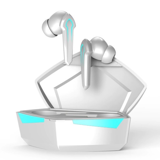 Vezeték nélküli bluetooth fülhallgató K1783