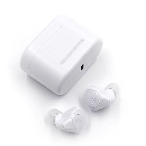 Vezeték nélküli bluetooth fülhallgató K1828