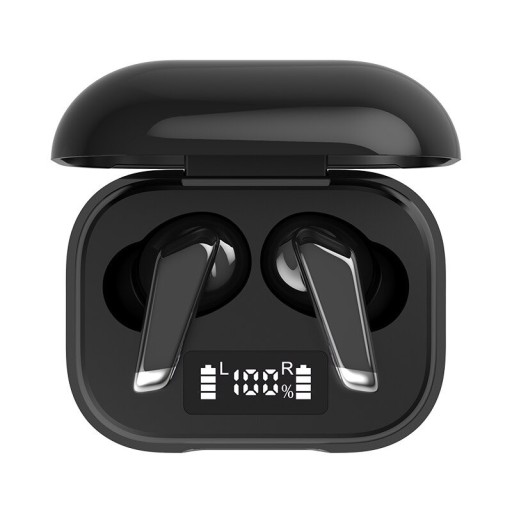 Vezeték nélküli bluetooth fülhallgató K1908