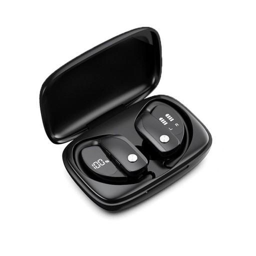 Vezeték nélküli bluetooth fülhallgató K1928