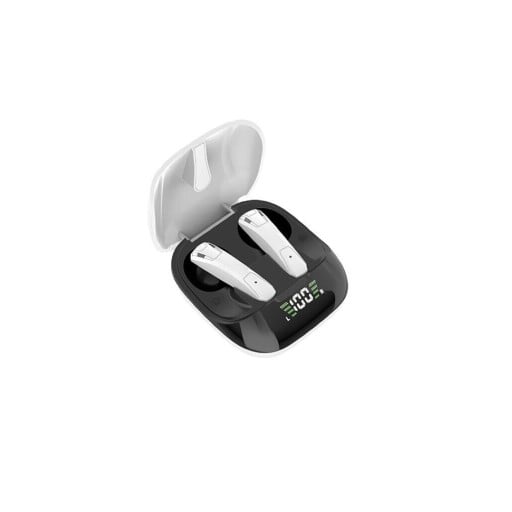 Vezeték nélküli bluetooth fülhallgató K1997