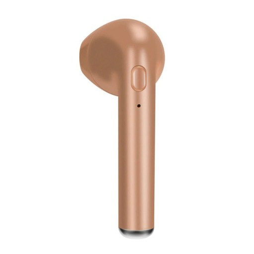 Vezeték nélküli bluetooth headset K1653