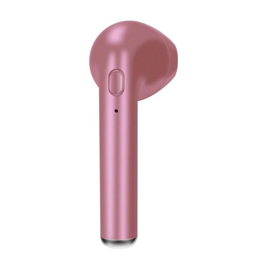 Vezeték nélküli bluetooth headset K1653